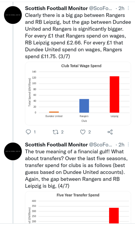 Screenshot_20220506-130316-592