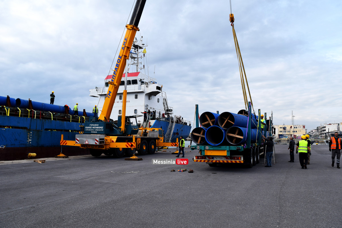 ΣΩΛΗΝΕΣ ΛΙΜΑΝΙ DSC_0676