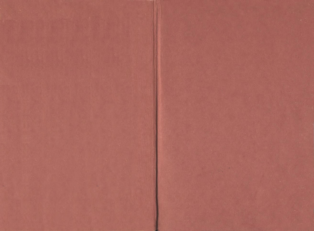 p0593