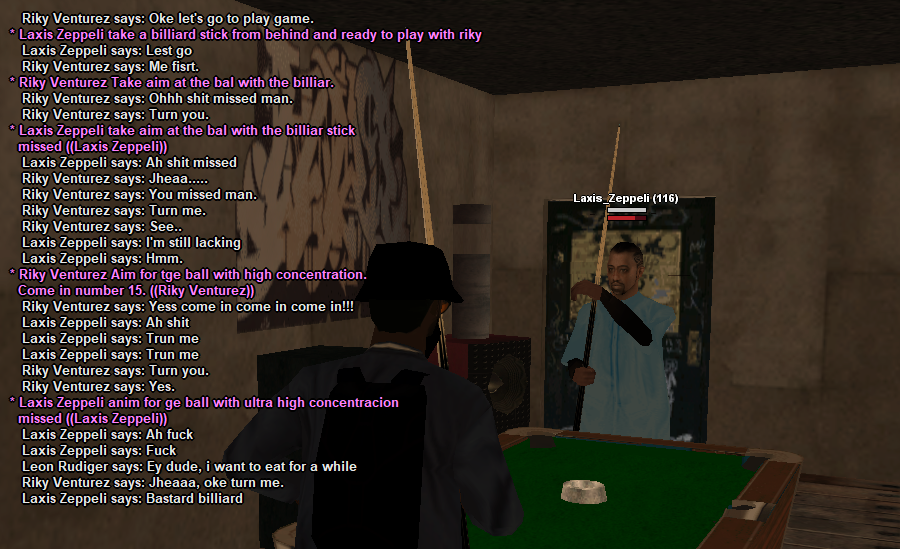 SSRP-1.png