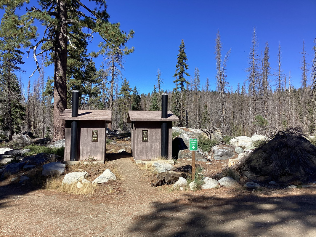 F1EE7116-D0C5-47C2-8C6F-D766AAF85232