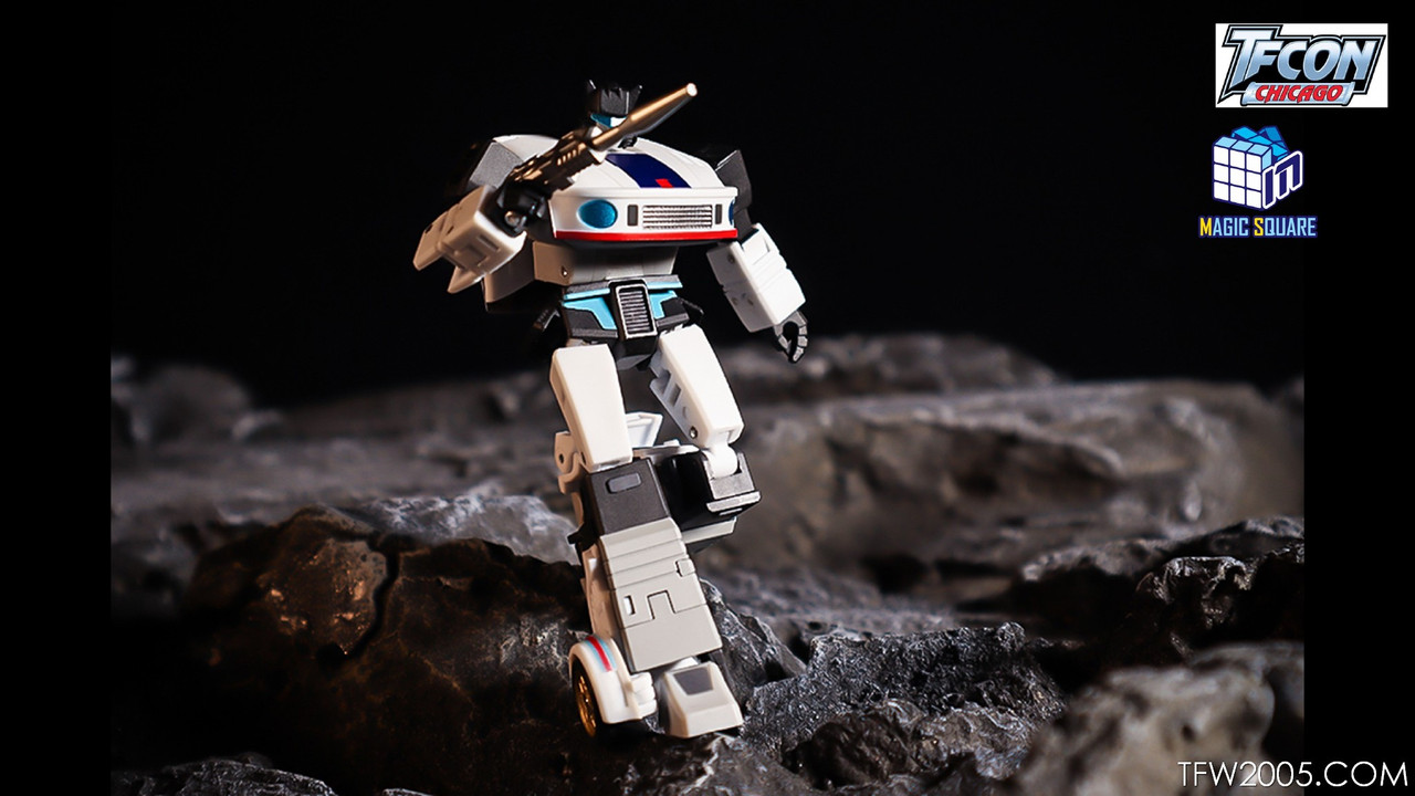 TFCon-Chicago-22-099