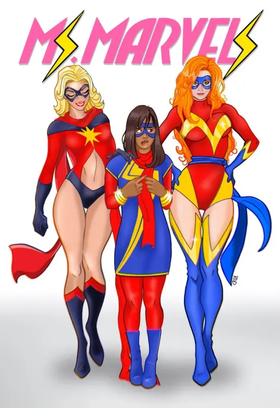 line-6-10-6-ms-marvel-team-up-the-marvels.webp
