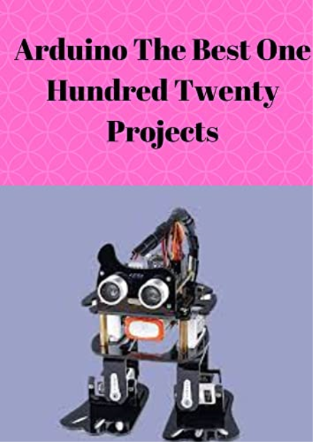 8da1c693-3d84-4d67-a994-1b7085d594ae.png