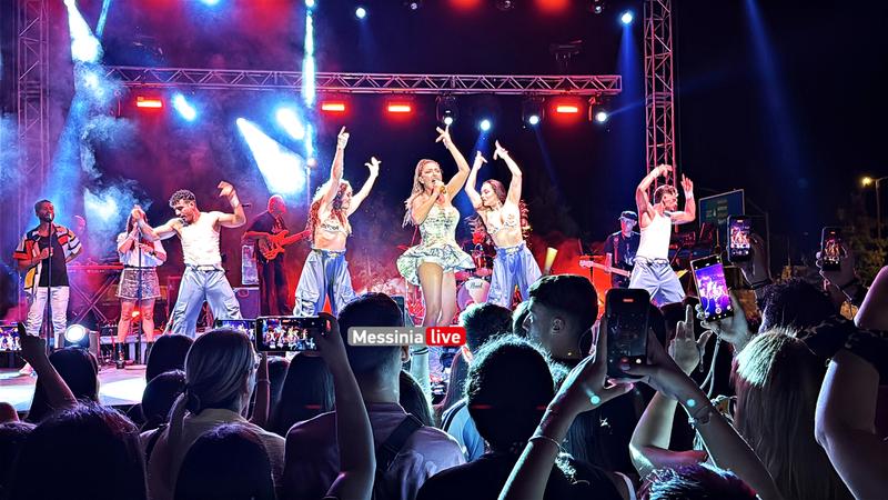 PAPARIZOUIMG-3625