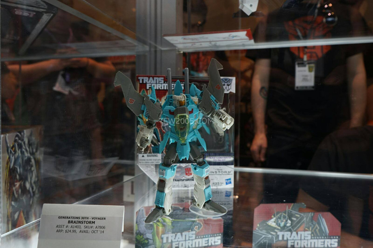 10386930_785326214820910_8487310997839648549_o