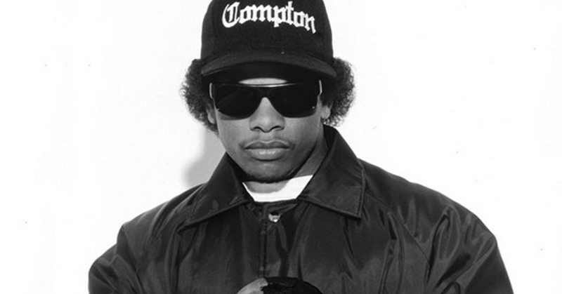 idap-hiv-sebelum-meninggal-eazy-e-miliki