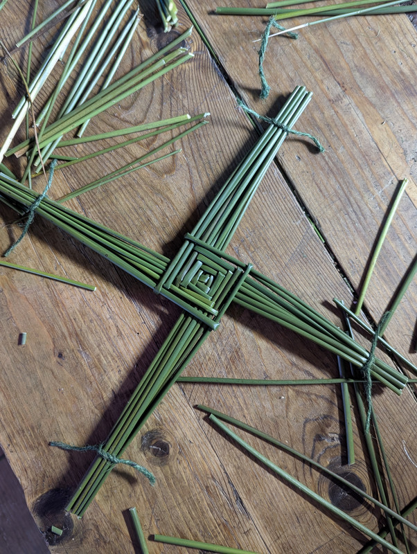 PXL_20250202_130543511.NIGHT