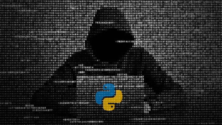 Python-Ethical-Hacking-MASTERCLASS-Zero-to-Mastery.jpg