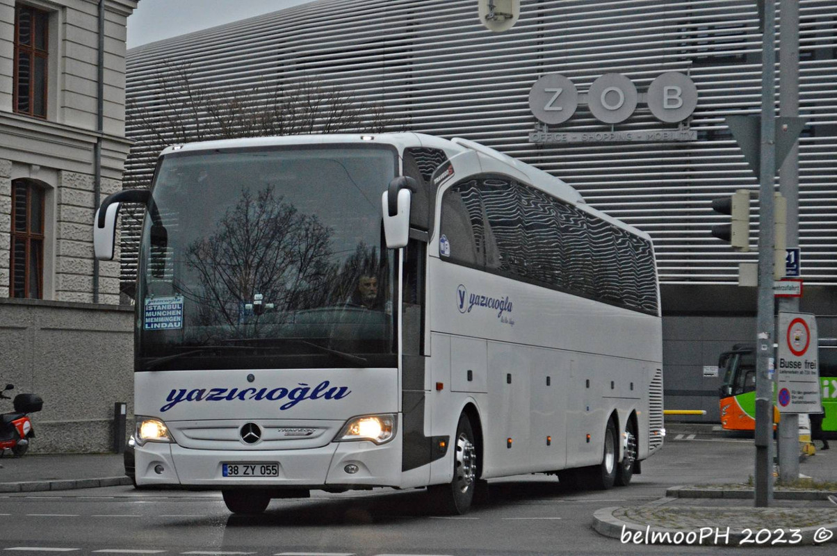 809DCC7A-CDFC-4AAA-89B1-00BA498172B0