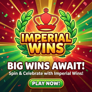 Imperial Wins