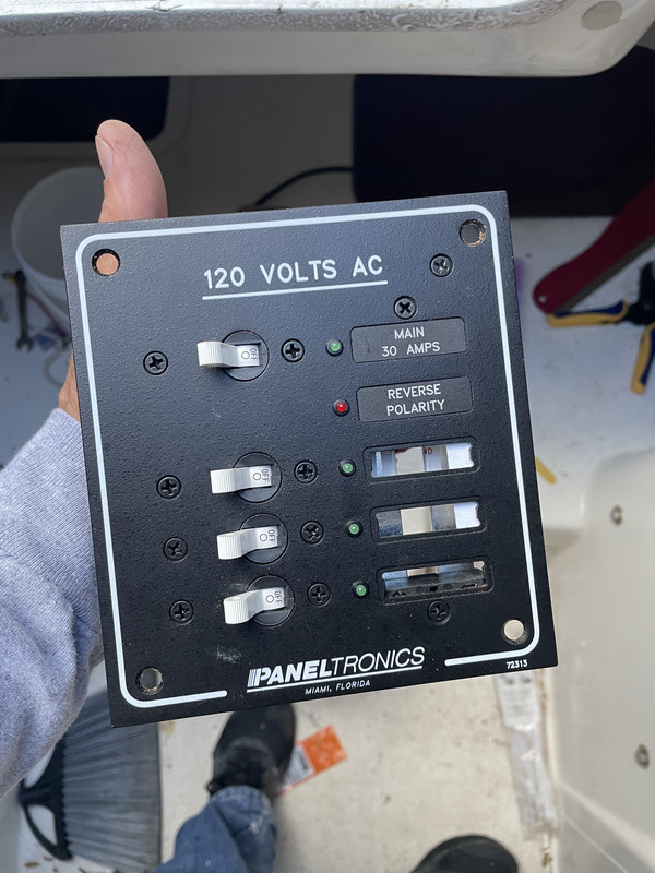 633D315C-D4C9-464B-A428-EA59913729BE