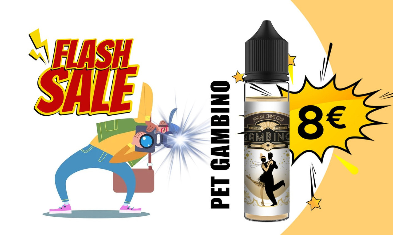 PUBLICIDAD-FORO-2024-FLASH-GAMBINO-min.jpg