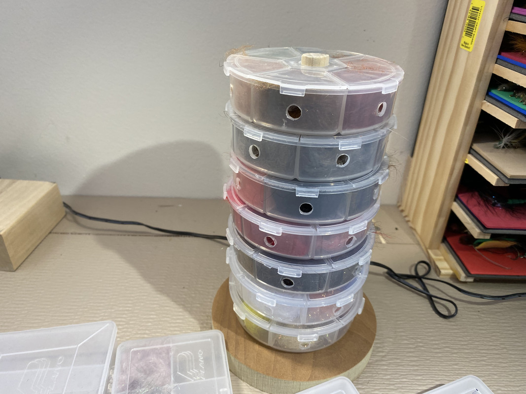 D40CA572-AB22-40F6-985A-F56756F82B80