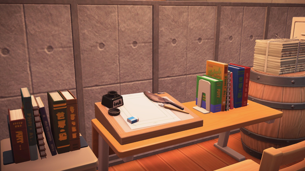 2026041421363600-02CB906EA538A35643C1E14