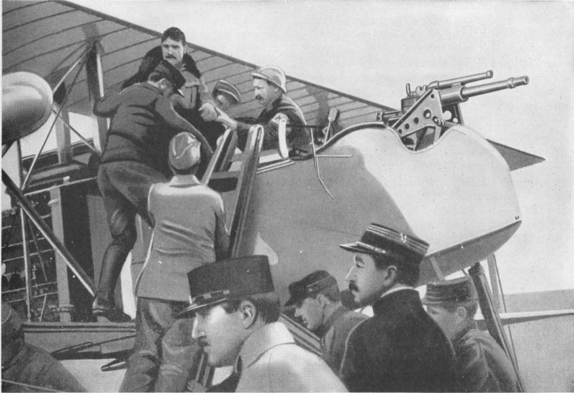 MputeauxG-1-493-9