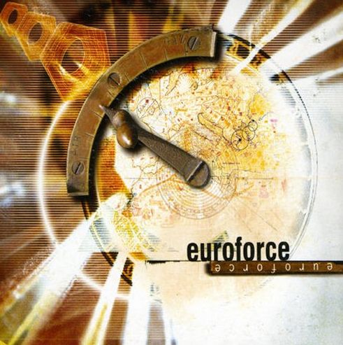 [Image: euroforce-euroforce-Cover-Art.jpg]