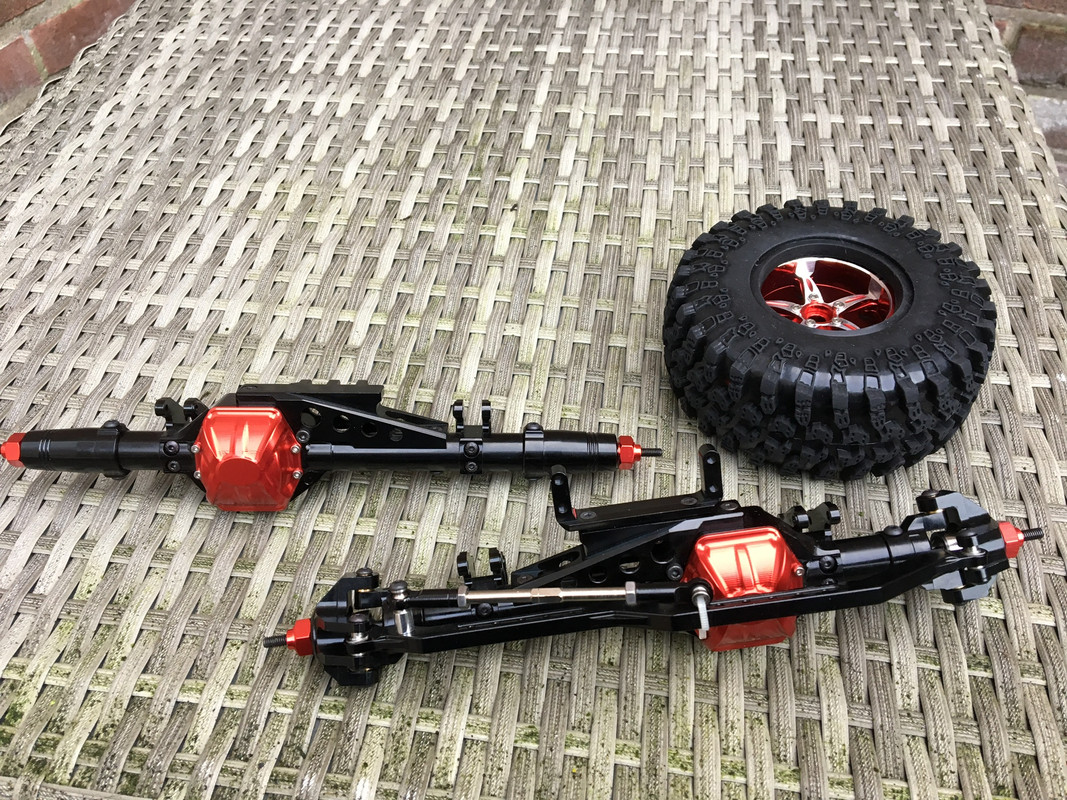 4DB9443C-84CD-4FD8-8235-A25E413BEBEB