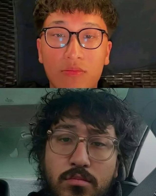 fotohombrejoven2