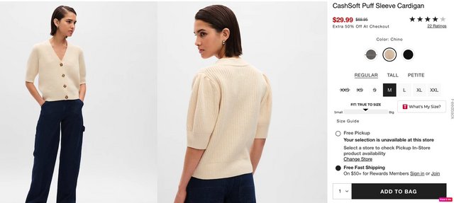 vartotojo �kelta nuotrauka