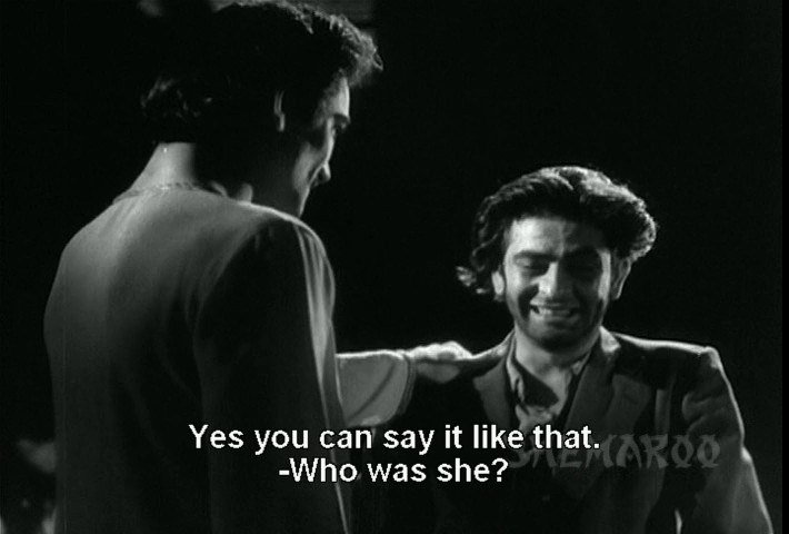 Aag-1948-DVDRip-Hindi-480p-AVC-AAC-2-0-mkv-0003