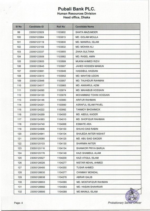 PBL-Probationary-Senior-Officer-Written-Result-04