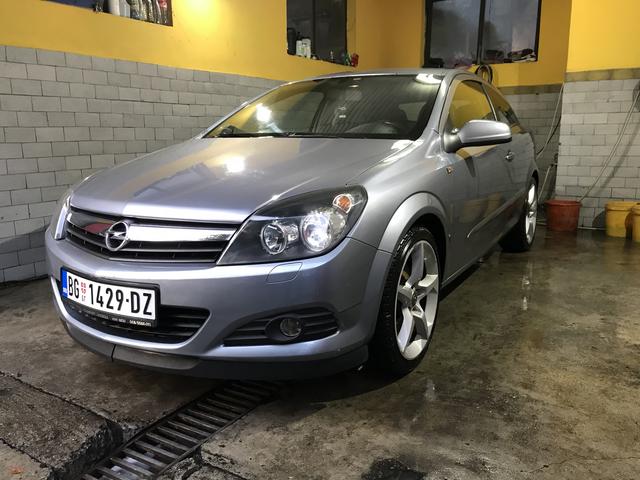 A90D2FCA-AFF4-4761-AF67-1D85FFA93EFE