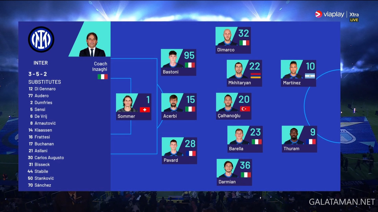 20240119-INT-LAZ-SCI_1EN.ts_snapshot_04.54.059