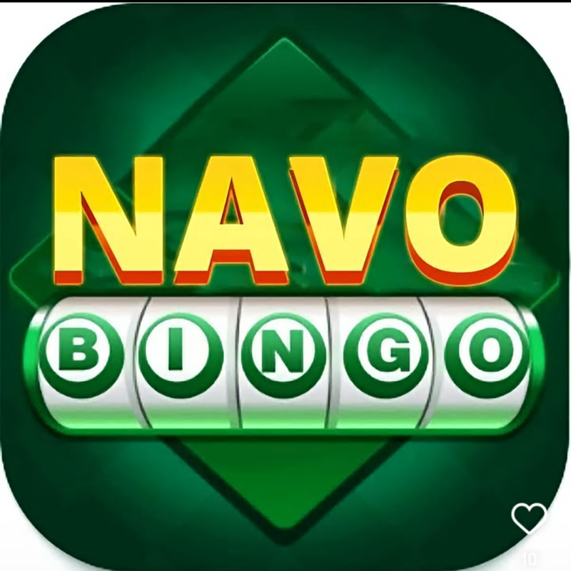 Teen Patti Gold - All Rummy App