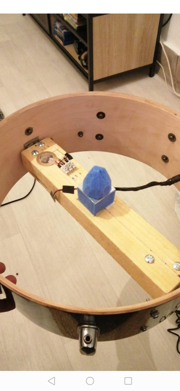 150607777_335359117872126_6309697594702477562_n