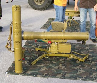 POLK-9-K111-Fagot