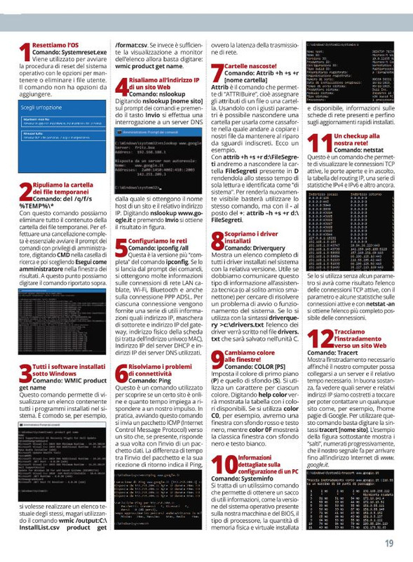 Il mio Com Idea 28 Mar-10 Apr 2024 (4)