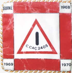 CCac2405