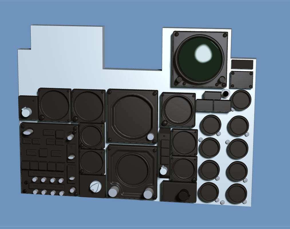Screenshot-4643.png