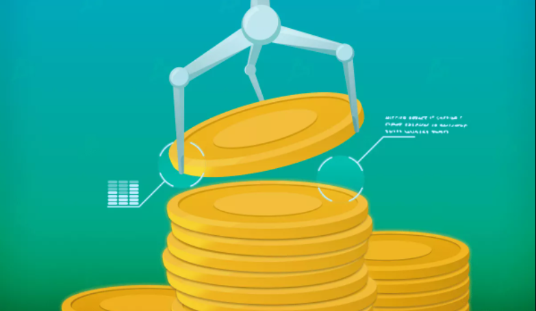 article content image