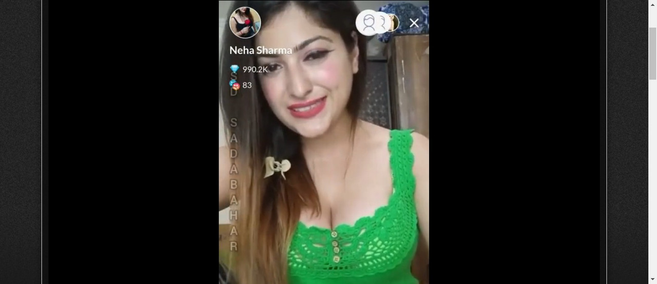 Screenshot 2021-03-08 at 12.37.05