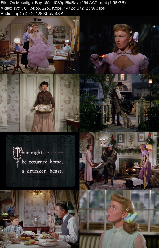 on-moonlight-bay-1951-1080p-bluray.png