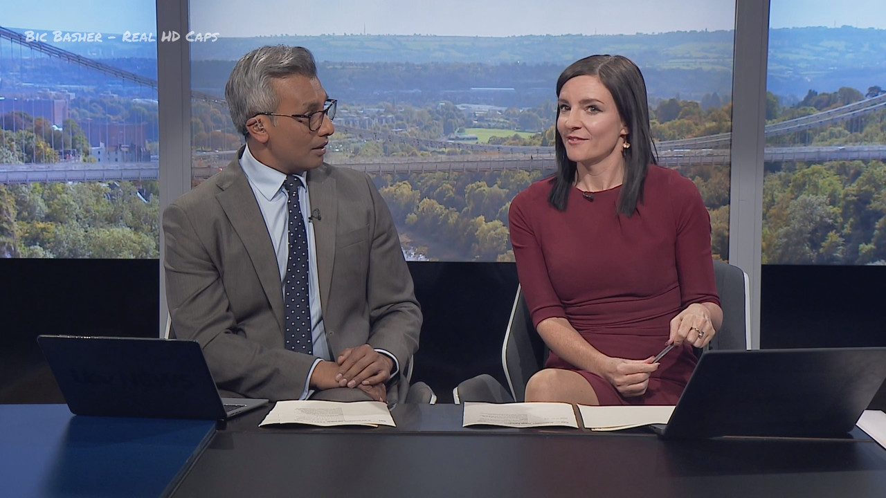 06.11 - 18.00.00 - ITV News West Country. Breaking news and current s....ts_snapshot_23.00.072