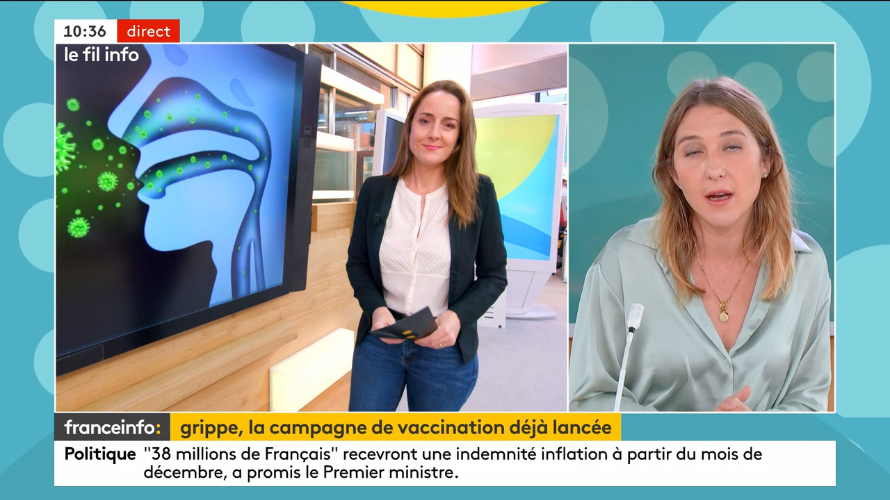 10.22 - 09.28.00 - Le fil info 10h30-13h. Un magazine info qui revien....ts_snapshot_00.09.57.393