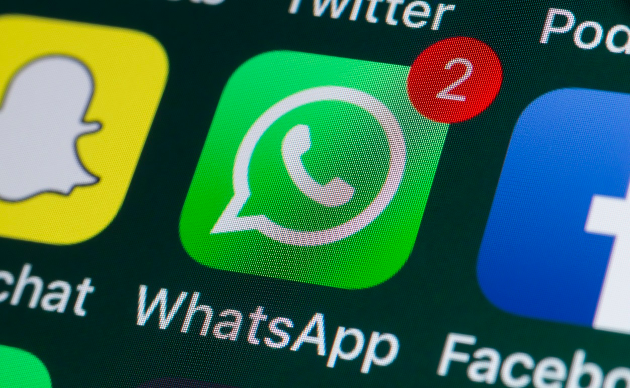 WhatsApp: Así puedes ocultar tu 'última conexión' en la app