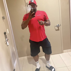 88C020D2-91FB-4F7F-8368-D3700AB2D2B2