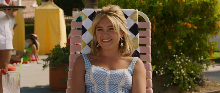 vlcsnap-2022-11-22-19h55m09s644