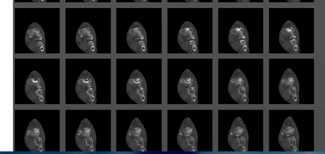 Screenshot 2025 11 16 at 02 00 23