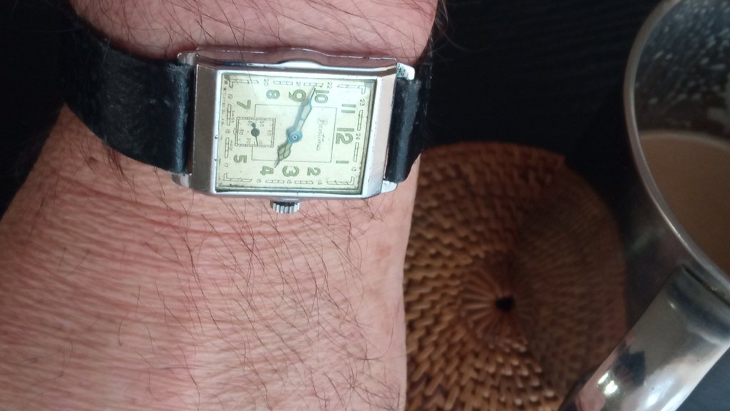 Pause café et montre (toutes marques) - tome X - Page 20 IMG-20230208-154741