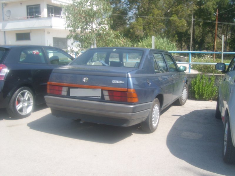 SL270304.jpg
