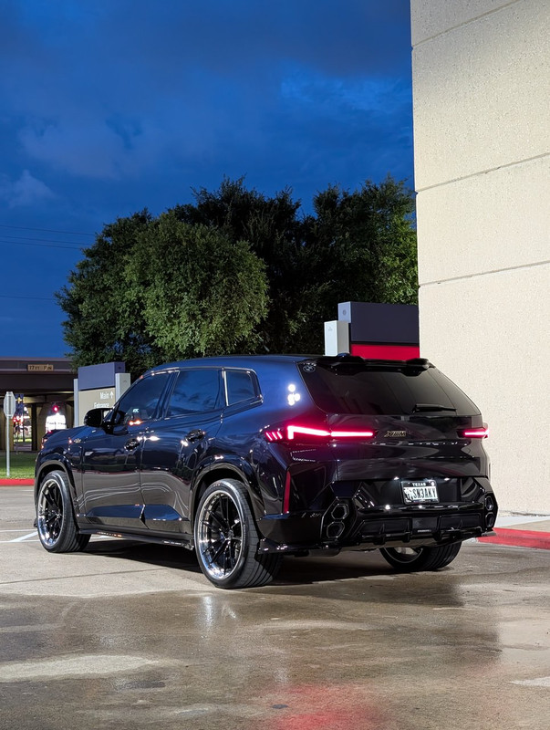 PXL_20250625_014914661