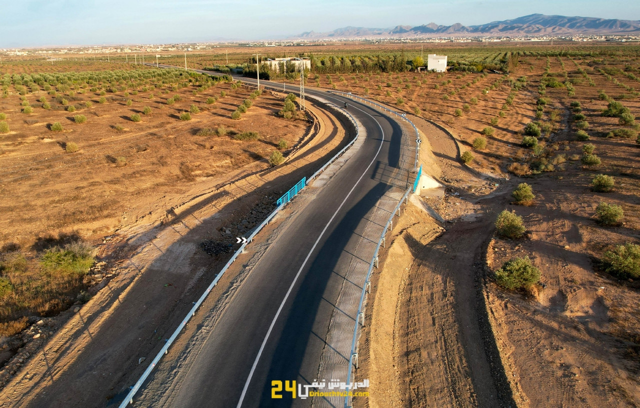 DJI-0814