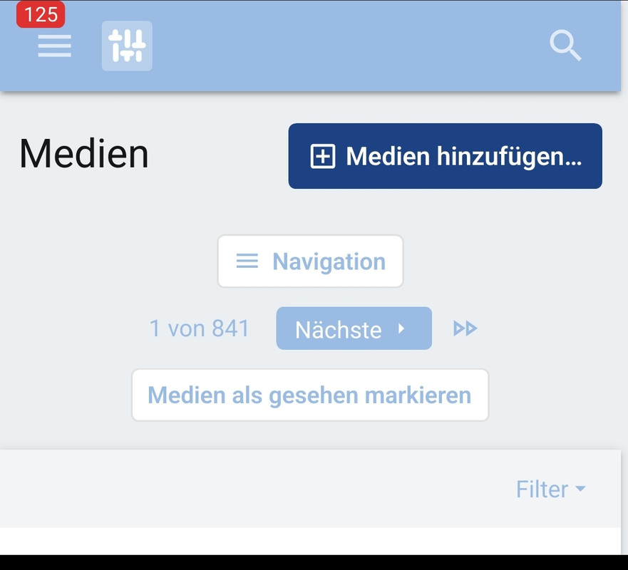 Screenshot-20240930-083145-Firefox.jpg