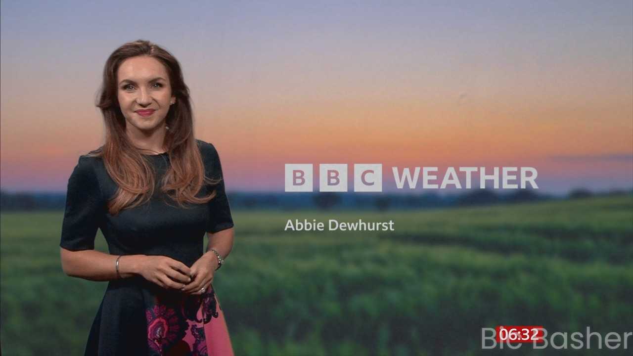 Abbie Dewhurst 200524-1