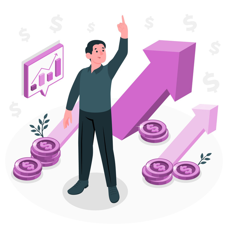 Investing Wisely for Financial Success: Diversification Tips